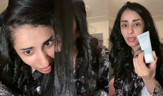 alaaadel389 TikTok Live — Aug 26, 2026, 2:16 AM