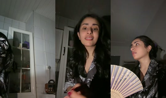 alaaadel389 TikTok Live — Aug 27, 2026, 1:47 AM