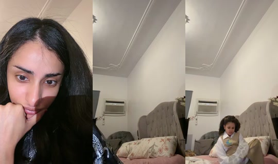 alaaadel389 TikTok Live — Aug 27, 2026, 2:37 AM