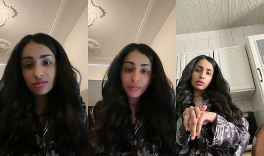 alaaadel389 TikTok Live — Aug 27, 2026, 5:48 AM