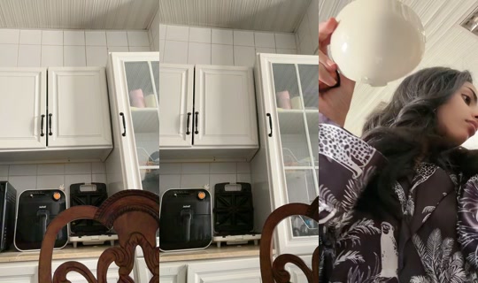 alaaadel389 TikTok Live — Aug 27, 2026, 6:04 AM