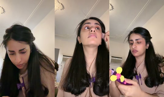 alaaadel389 TikTok Live — Aug 28, 2026, 1:44 PM