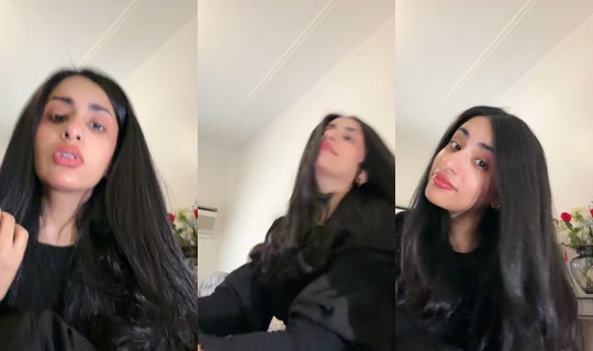 alaaadel389 TikTok Live — Aug 29, 2026, 10:13 AM