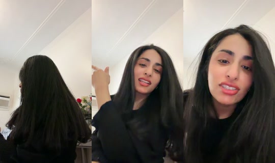 alaaadel389 TikTok Live — Aug 29, 2026, 11:03 AM