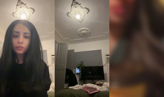alaaadel389 TikTok Live — Aug 30, 2026, 2:21 AM