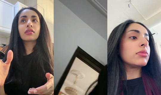 alaaadel389 TikTok Live — Aug 30, 2026, 3:56 AM