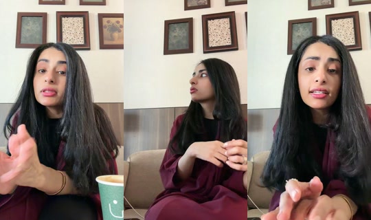 alaaadel389 TikTok Live — Aug 30, 2026, 4:49 AM