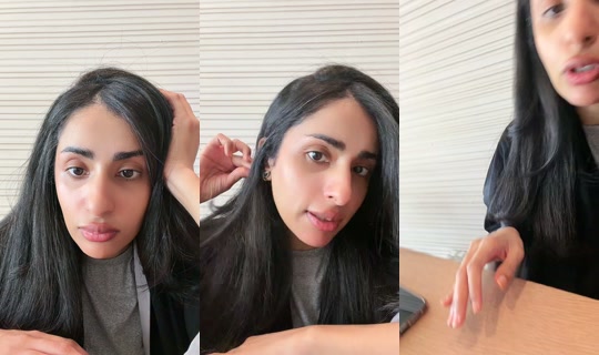 alaaadel389 TikTok Live — Sep 2, 2026, 4:59 AM