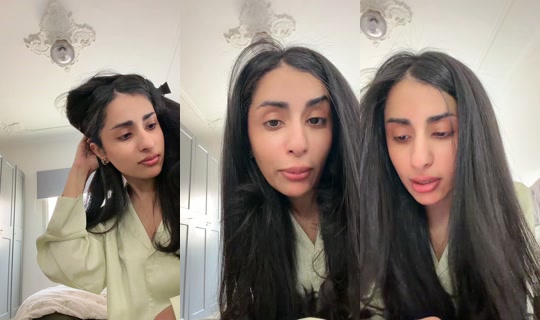 alaaadel389 TikTok Live — Sep 2, 2026, 6:16 AM
