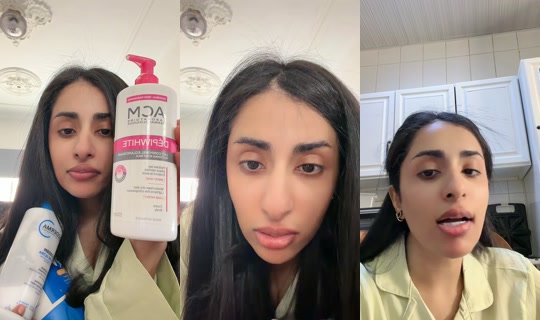 alaaadel389 TikTok Live — Sep 2, 2026, 7:06 AM