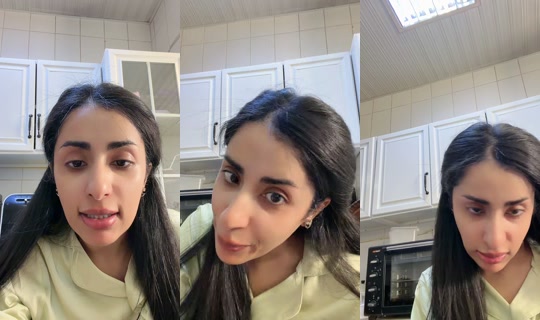 alaaadel389 TikTok Live — Sep 2, 2026, 7:57 AM