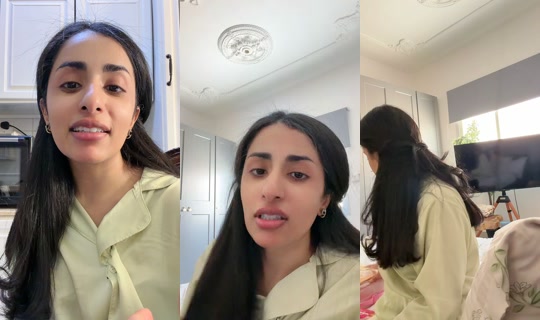 alaaadel389 TikTok Live — Sep 2, 2026, 8:47 AM