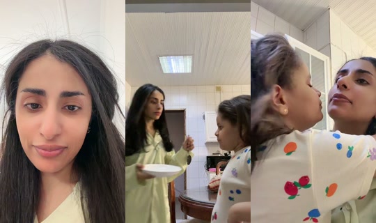 alaaadel389 TikTok Live — Sep 2, 2026, 9:38 AM