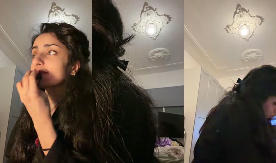 alaaadel389 TikTok Live — Oct 1, 2026, 3:01 PM