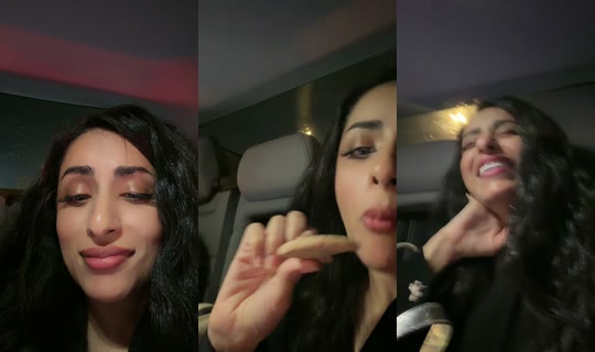 alaaadel389 TikTok Live — Oct 1, 2026, 5:45 PM