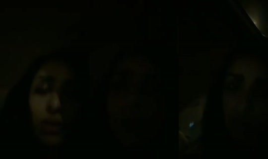 alaaadel389 TikTok Live — Oct 1, 2026, 11:00 PM