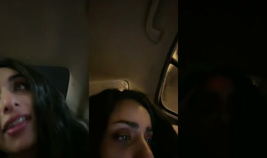 alaaadel389 TikTok Live — Oct 1, 2026, 11:30 PM