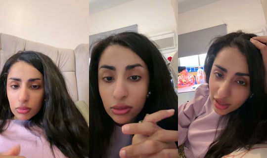 alaaadel389 TikTok Live — Oct 2, 2026, 1:36 PM