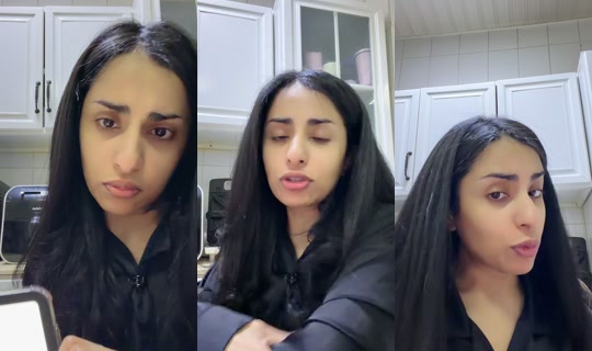 alaaadel389 TikTok Live — Oct 6, 2026, 1:33 AM