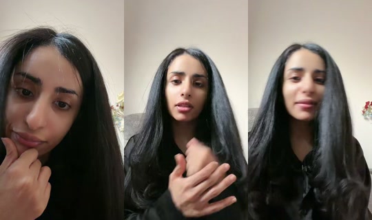alaaadel389 TikTok Live — Oct 6, 2026, 3:42 AM