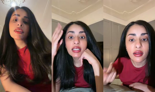 alaaadel389 TikTok Live — Oct 7, 2026, 5:42 PM