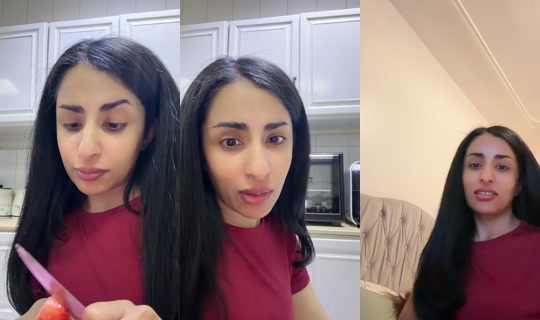alaaadel389 TikTok Live — Oct 8, 2026, 1:49 AM