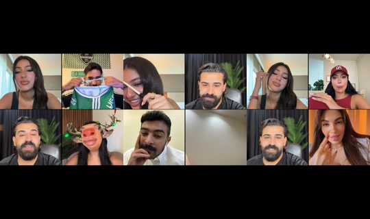 alaachaibb2 TikTok Live — Oct 3, 2026, 3:54 AM