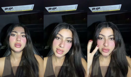 alaachaibb2 TikTok Live — Oct 8, 2026, 3:34 PM