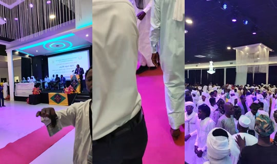 aladldom TikTok Live — Aug 22, 2026, 9:49 PM