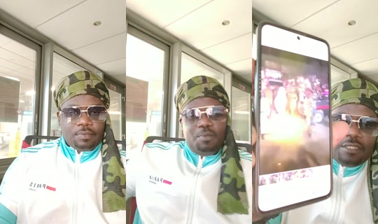 aladldom TikTok Live — Aug 24, 2026, 5:02 PM
