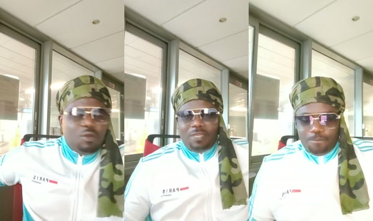 aladldom TikTok Live — Aug 24, 2026, 5:52 PM
