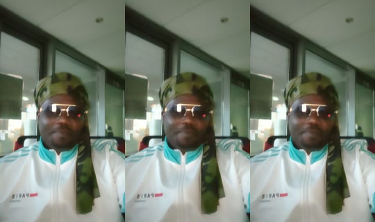 aladldom TikTok Live — Aug 24, 2026, 6:42 PM
