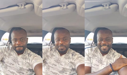 aladldom TikTok Live — Sep 19, 2026, 9:36 AM