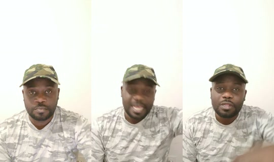 aladldom TikTok Live — Sep 19, 2026, 6:02 PM