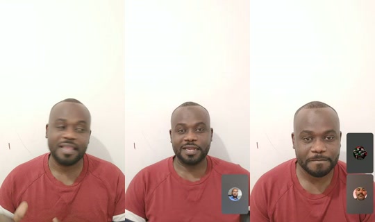 aladldom TikTok Live — Oct 1, 2026, 1:13 PM