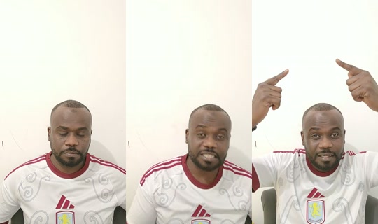 aladldom TikTok Live — Oct 8, 2026, 11:10 AM