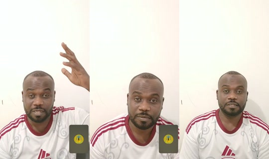 aladldom TikTok Live — Oct 8, 2026, 12:00 PM