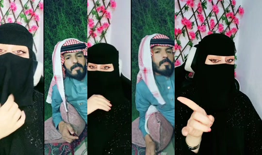 alaeali42 TikTok Live — Aug 22, 2026, 6:39 PM