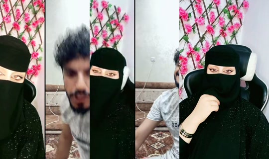 alaeali42 TikTok Live — Aug 22, 2026, 9:21 PM