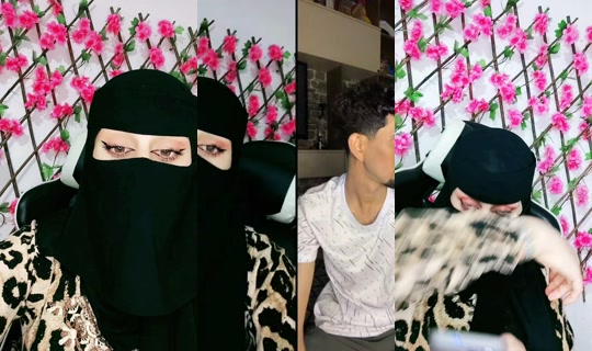 alaeali42 TikTok Live — Aug 24, 2026, 6:56 PM