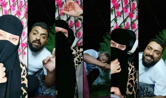 alaeali42 TikTok Live — Aug 24, 2026, 8:36 PM