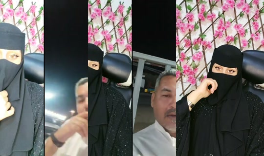 alaeali42 TikTok Live — Aug 26, 2026, 12:48 AM