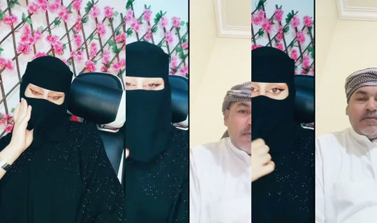 alaeali42 TikTok Live — Aug 26, 2026, 7:07 PM