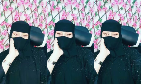 alaeali42 TikTok Live — Aug 26, 2026, 7:42 PM