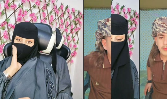 alaeali42 TikTok Live — Aug 27, 2026, 10:16 PM