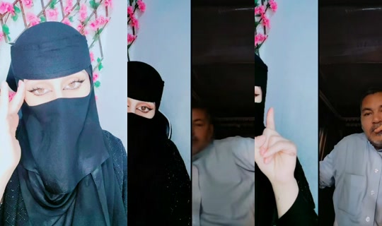 alaeali42 TikTok Live — Aug 28, 2026, 9:23 PM