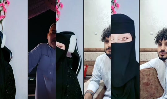 alaeali42 TikTok Live — Aug 28, 2026, 10:13 PM