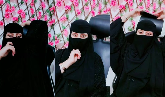 alaeali42 TikTok Live — Aug 28, 2026, 11:03 PM