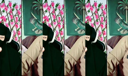 alaeali42 TikTok Live — Aug 31, 2026, 9:01 PM