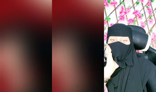alaeali42 TikTok Live — Aug 31, 2026, 9:15 PM